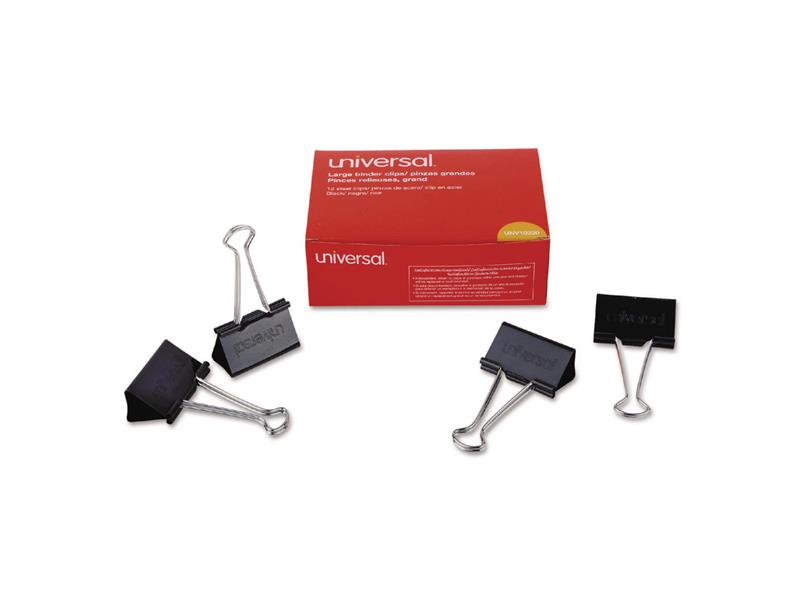 UNIVERSAL OFFICE PRODUCTS UNV10220