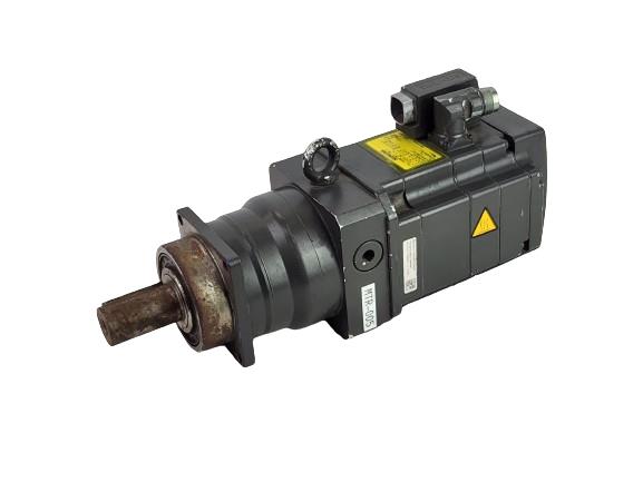 SIEMENS 1FK7060-5AF71-1FG5-Z-J03