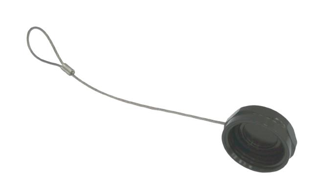 EATON CORPORATION CZP-W-5612-A