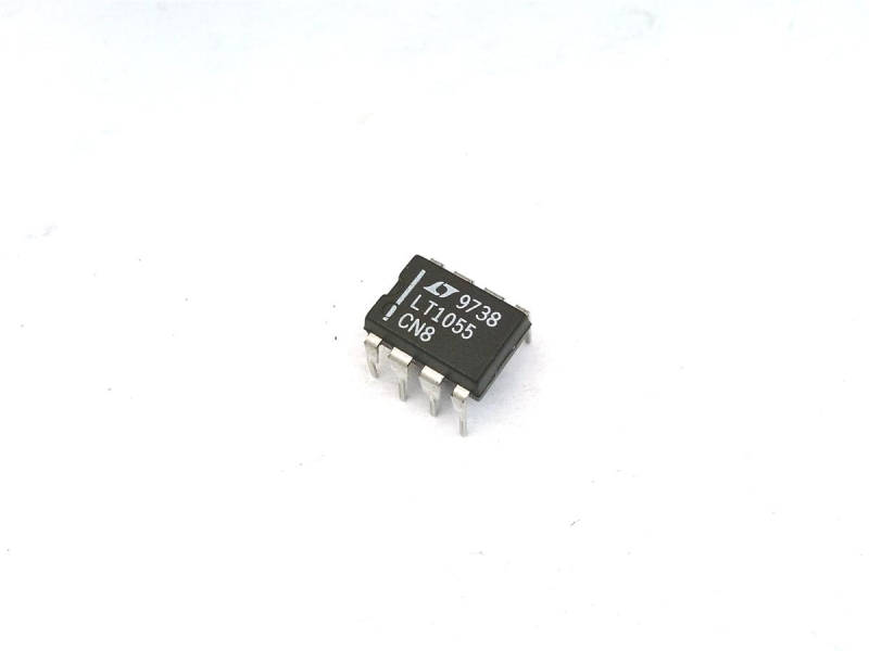 GENERIC LT1055