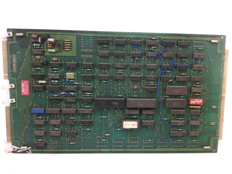 MILACRON 3-531-3667A