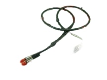 HONEYWELL FE-BASTS6M-3