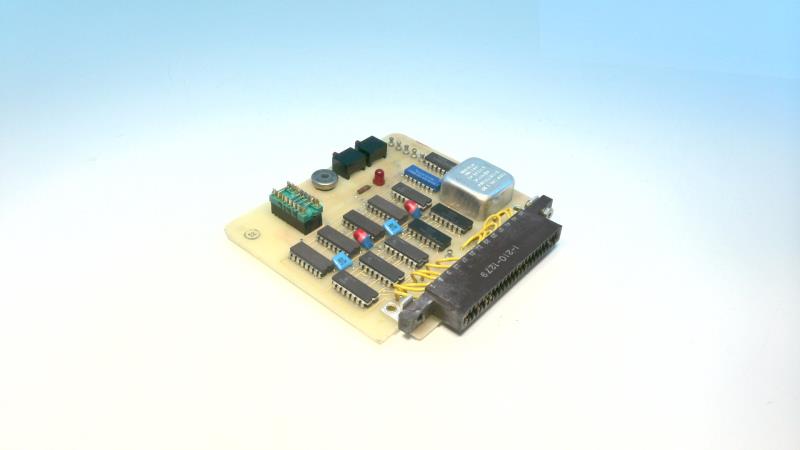 MILACRON 3-531-3164A