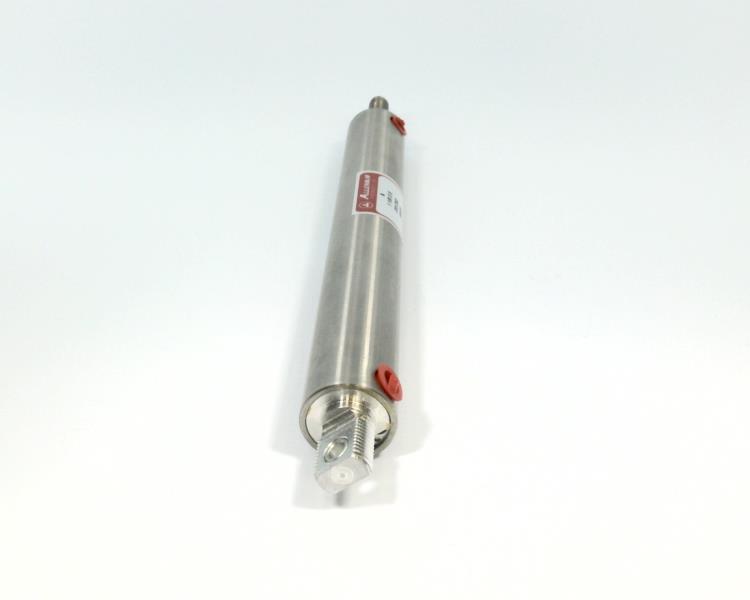 ALLENAIR A1-1/8-X-8-OSCS2