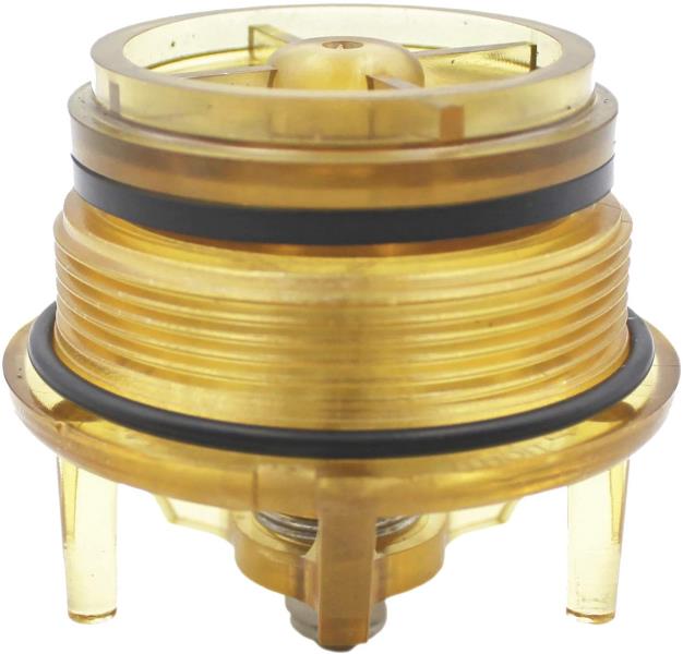 STORM MANUFACTURING VB20BKIT