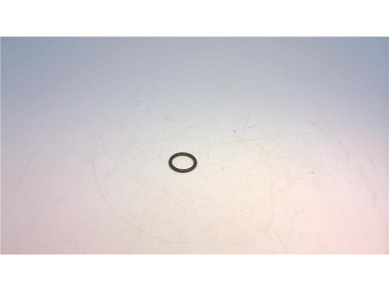 590P2115-830 by MET PRO CORP