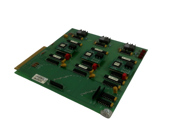 ROBICON A1A460K78.01T