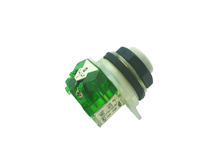 9001KR3BH5 by SCHNEIDER ELECTRIC