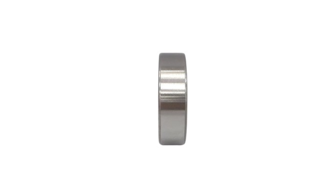 GENERAL BEARING 77R8