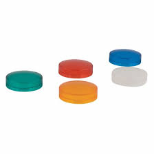 SCHNEIDER ELECTRIC ZBV0103S