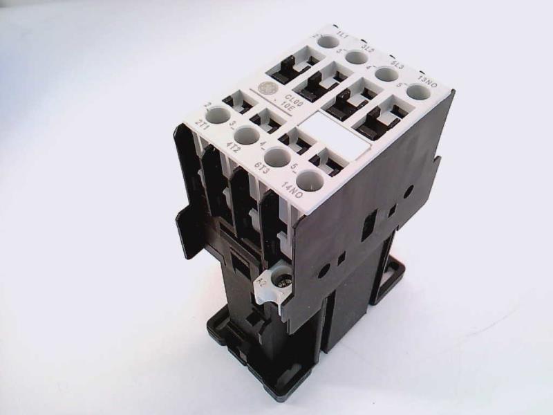 GENERAL ELECTRIC CL00D310TB