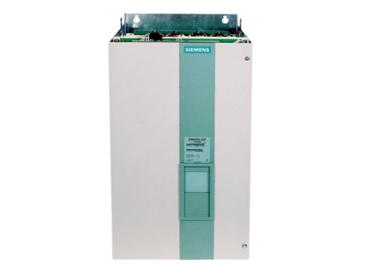 SIEMENS 6RA7091-6FS22-0-Z