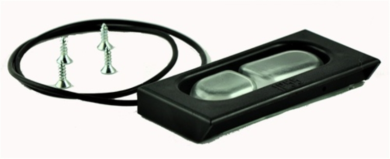 M-BS-03948 by SHAMROCK