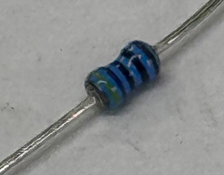 ROYAL OHM MF0W8FF4700B00