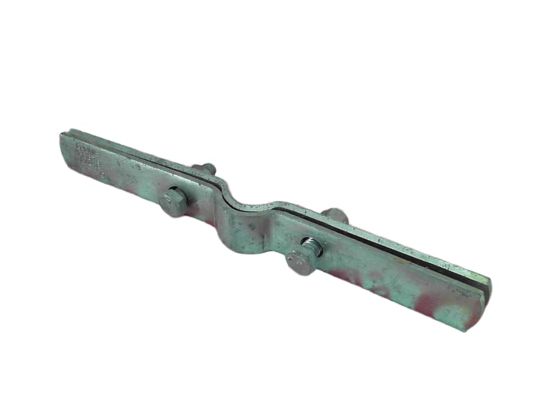 B3373-3/4P by EATON CORPORATION
