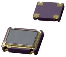 K50-HC1CSE22.1184MR by KYOCERA