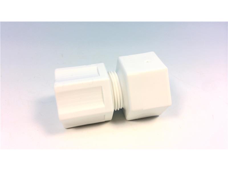 2402700 by DOVER CORPORATION