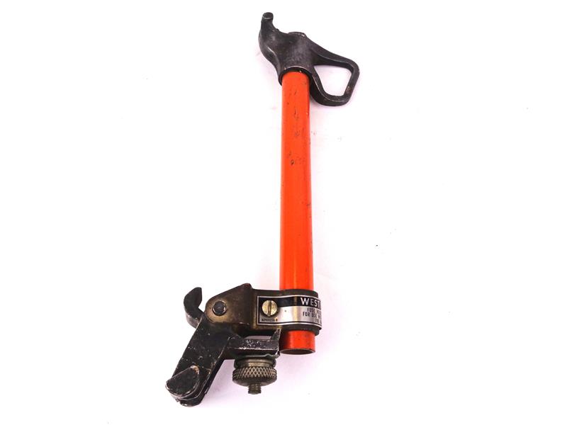 WESTINGHOUSE 1733415