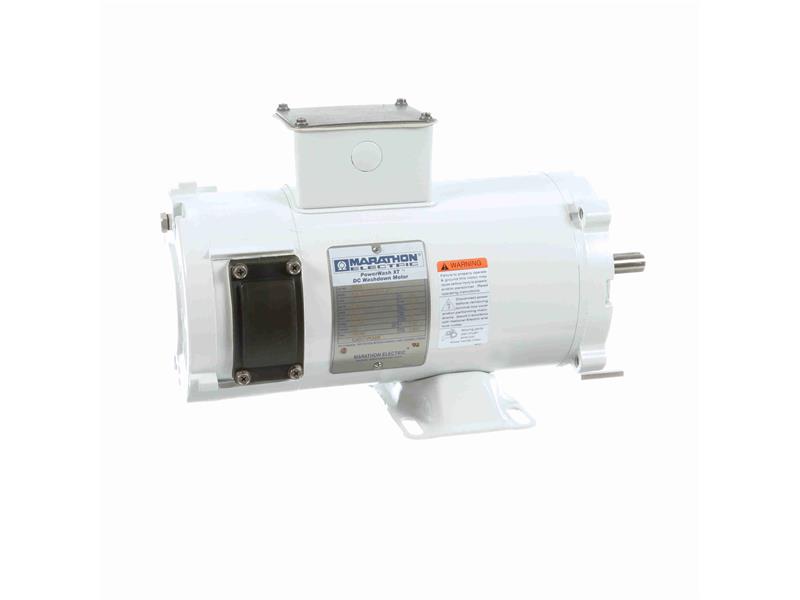 REGAL REXNORD 056E17V2004