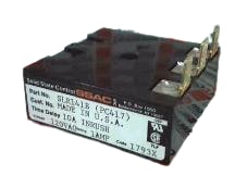 QST375CI by EATON CORPORATION