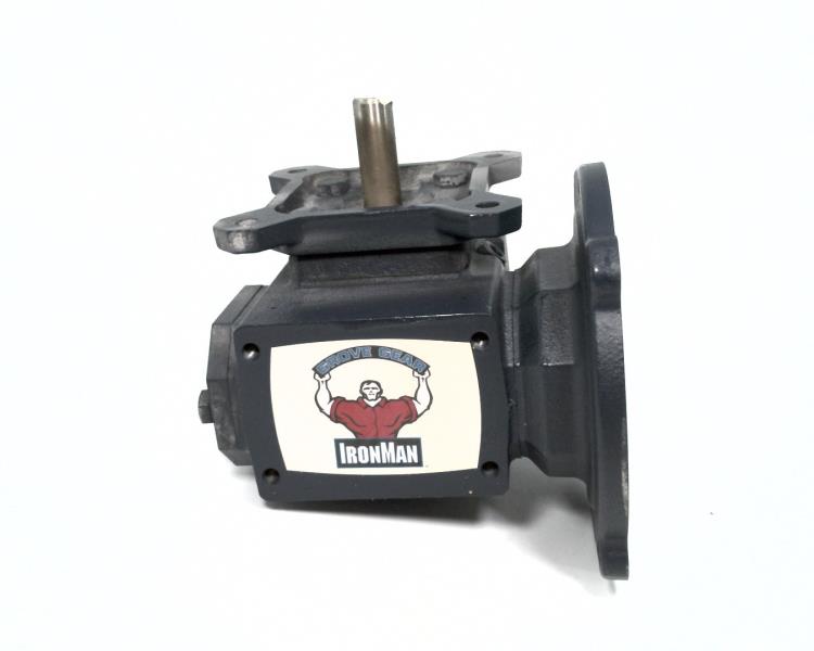 REGAL REXNORD GR8135612.00