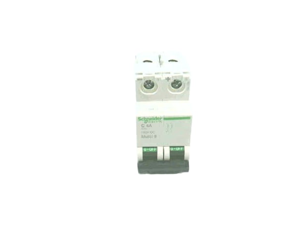 MGN61524 by SCHNEIDER ELECTRIC