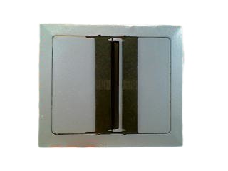 LEGRAND S36BBTCAL
