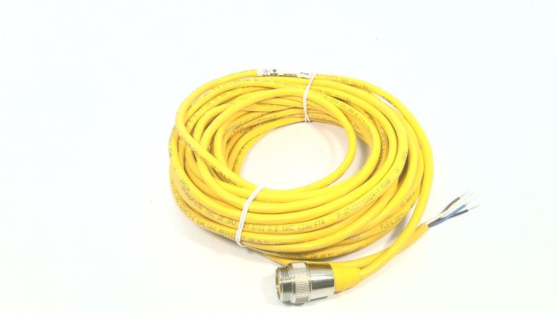 TURCK RSM 40-15M