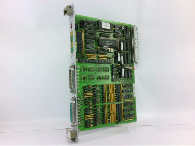 PHILIPS PG3621DIG-IO