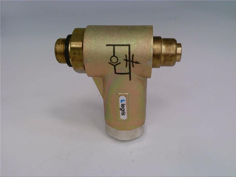 7780-12-17 by PARKER