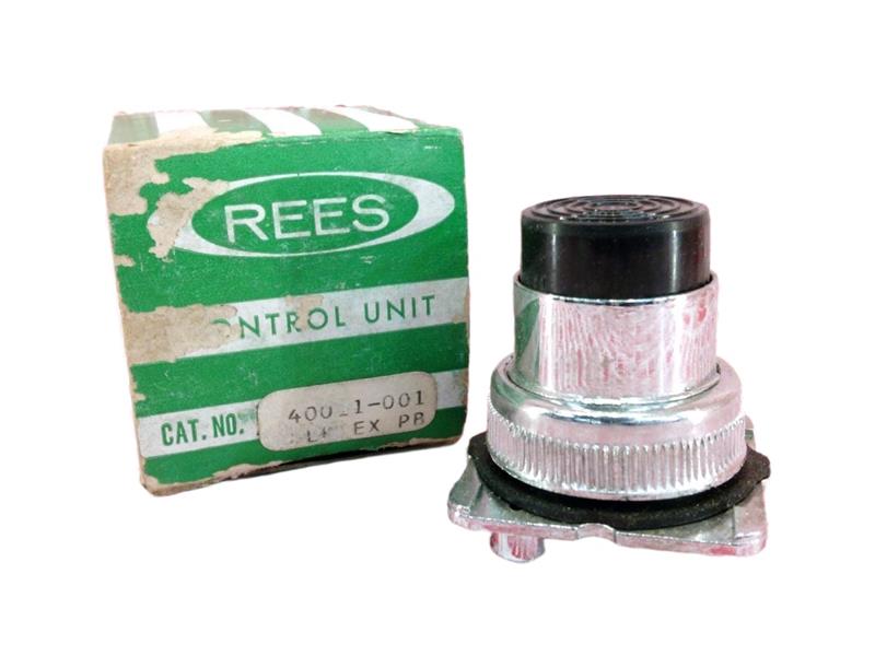 REES 40011-001