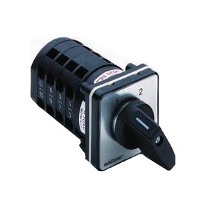 SALZER T225-61027-003M