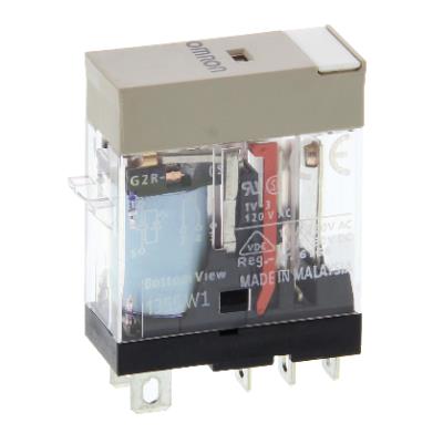 OMRON G2R-1-SD DC48(S)