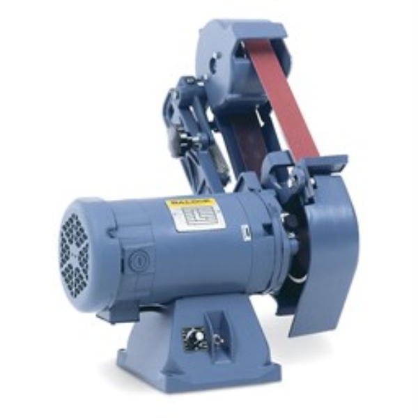 ASEA BROWN BOVERI 248-153TD