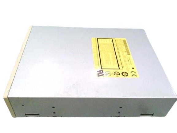 MATSUSHITA ELECTRIC SR-8589-C