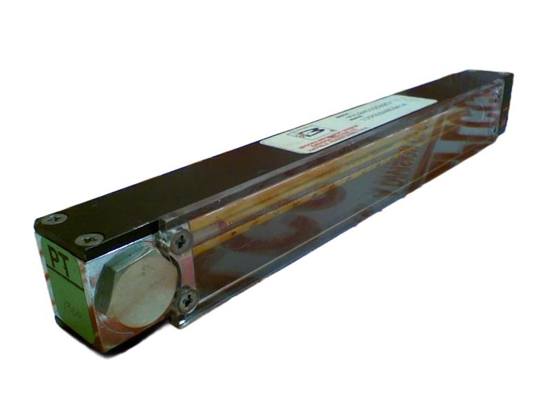 1355EBA8CGA1A by ITW