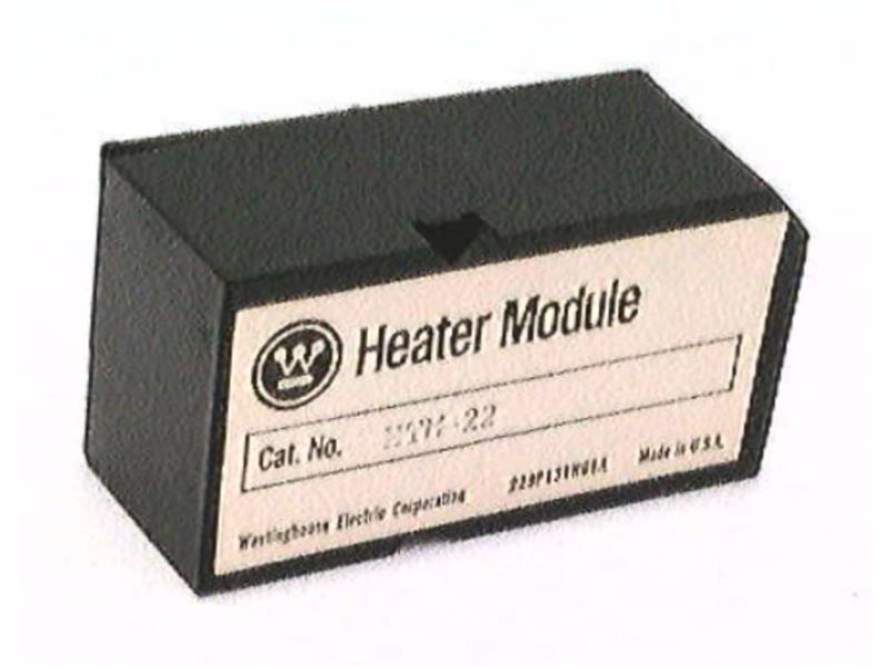 WESTINGHOUSE HTM-22