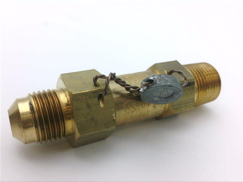 HENRY TECHNOLOGIES 3014350