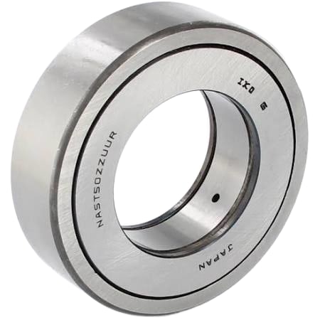NAST50ZZUUR by NIPPON