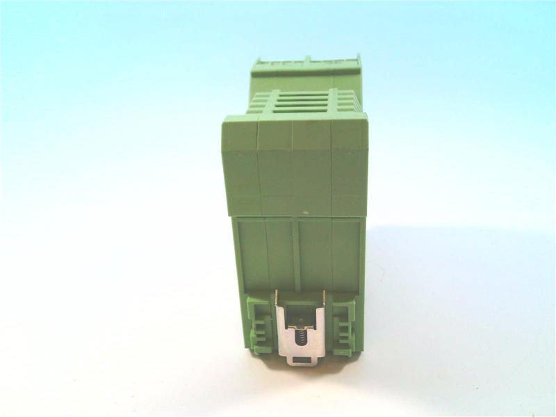 PHOENIX CONTACT FL SWITCH LM 4TX/2FX-E