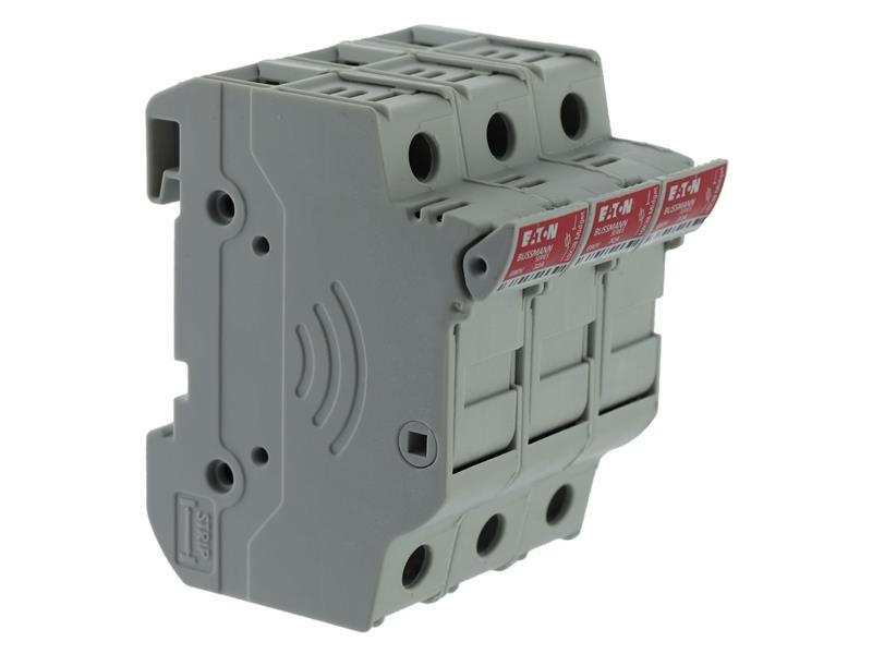 EATON CORPORATION CHM4DCU