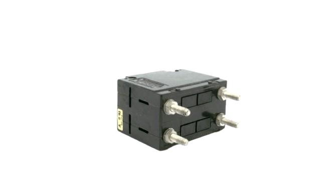 SENSATA TECHNOLOGIES UPL11-1-62-403