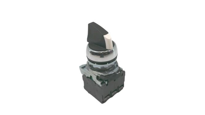ALLEN BRADLEY 800EM-SM323LX20