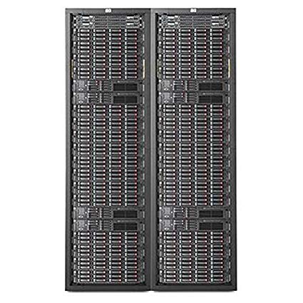 HEWLETT PACKARD COMPUTER EJ022A