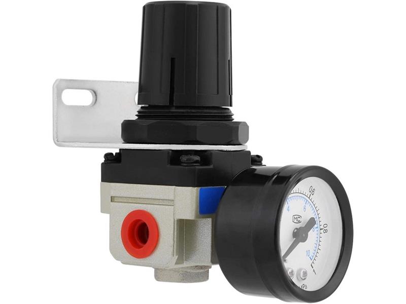 HAK FLUID POWER EQUIPMENT AR2000-01-60