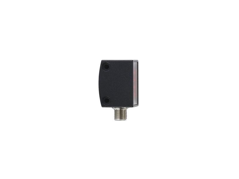 EFECTOR SPOTLIGHT 42X42 RED-O2D909
