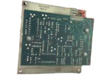 VALIDYNE 11579