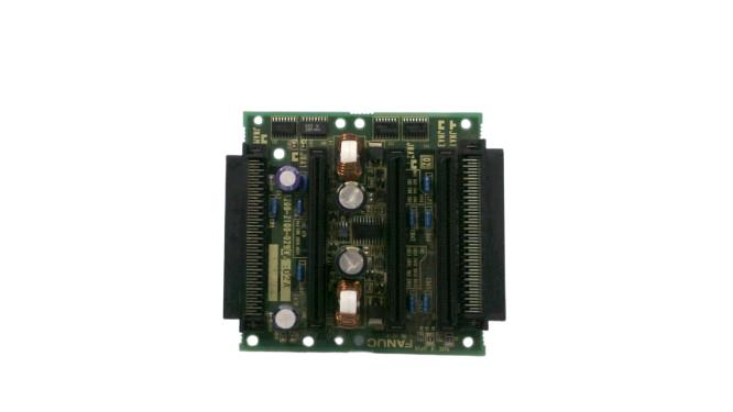 FANUC A20B-2100-0290