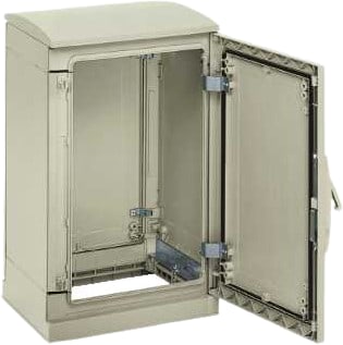 NSYPLAZT553 by SCHNEIDER ELECTRIC