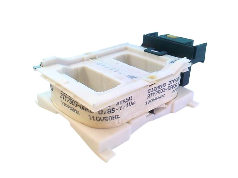 3TY7503-0AK6 by SIEMENS